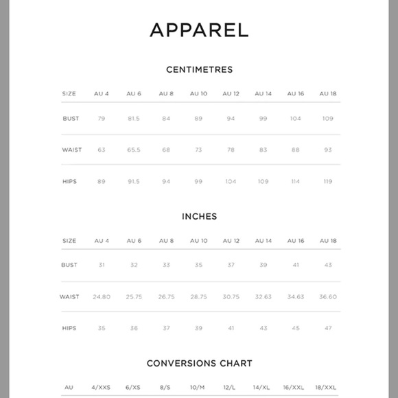 Anthropologie Shona Joy Matilda Paperbag utility pant in wheat color - Picture 5 of 6